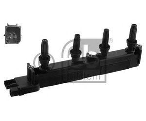 37080 FEBI 