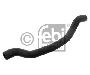 37129 FEBI 