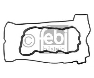 37149 FEBI 