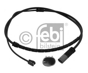 37158 FEBI 