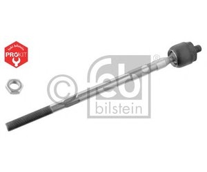 37160 FEBI 