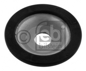 37165 FEBI 