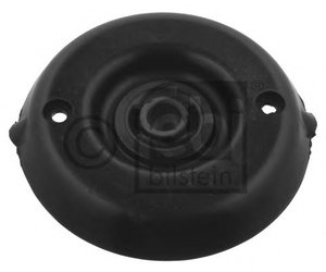 37166 FEBI 