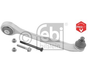 37178 FEBI 