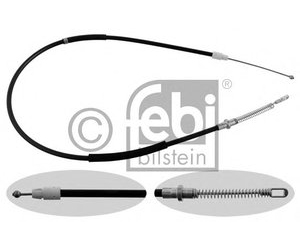 37273 FEBI 