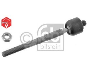 37281 FEBI 