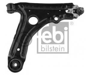 37306 FEBI 