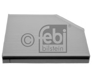 37313 FEBI 
