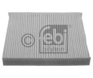 37314 FEBI 