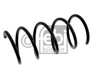 37369 FEBI 