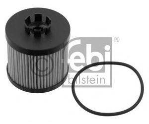 37441 FEBI 