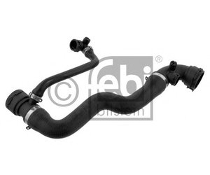 37461 FEBI 