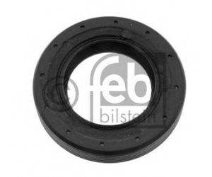 37469 FEBI 