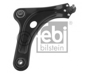 37471 FEBI 