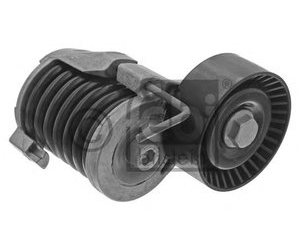 37551 FEBI 