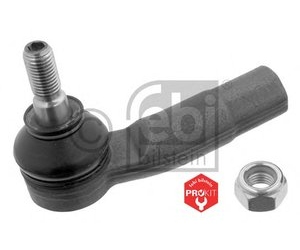 37593 FEBI 