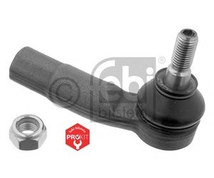 37594 FEBI 