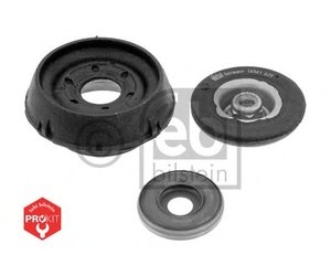 37597 FEBI 