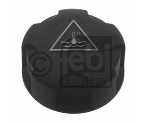 37600 FEBI 