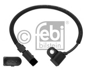 37607 FEBI 