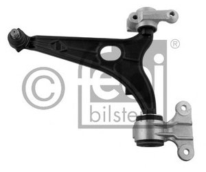 37690 FEBI 