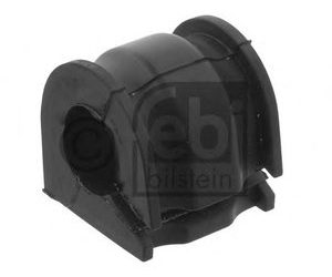 37726 FEBI 