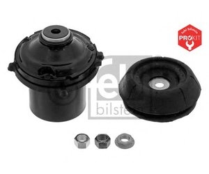 37768 FEBI 