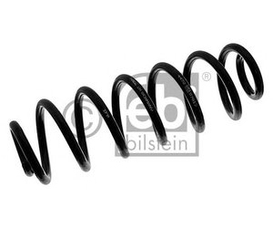 37817 FEBI 