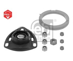 37874 FEBI 