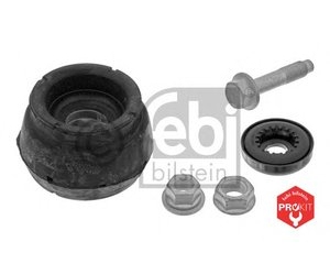 37878 FEBI 