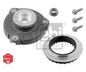 37895 FEBI 