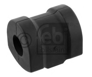 37935 FEBI 