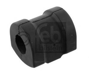 37938 FEBI 