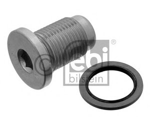 37942 FEBI 