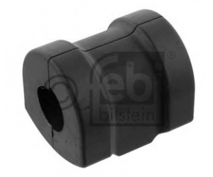 37945 FEBI 