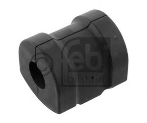 37946 FEBI 