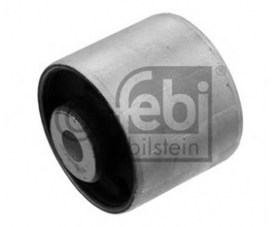 37949 FEBI 