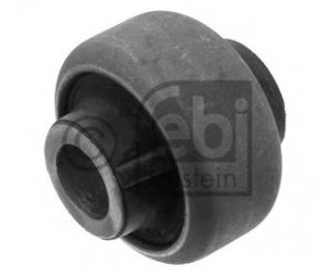37993 FEBI 