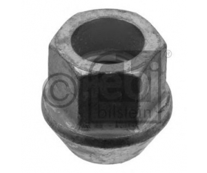 38008 FEBI 