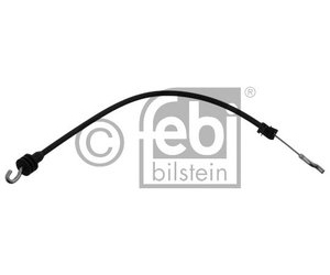 38035 FEBI 