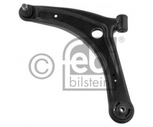 38170 FEBI 