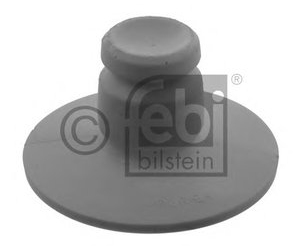 38228 FEBI 