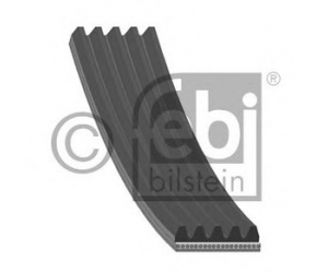 38241 FEBI 