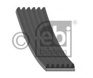 38250 FEBI 