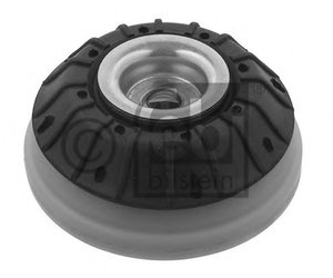 38308 FEBI 