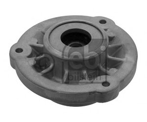 38394 FEBI 