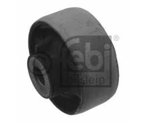 38403 FEBI 