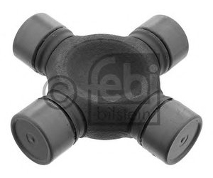38416 FEBI 