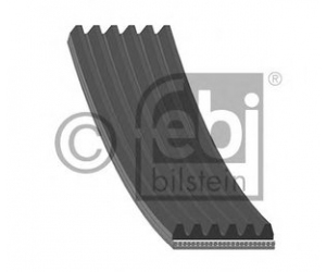 38424 FEBI 