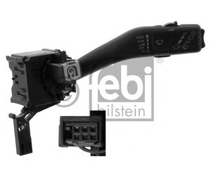 38513 FEBI 